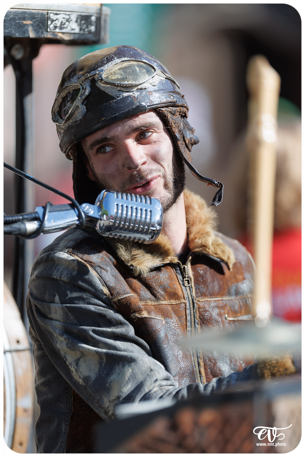 HUMOUR DES NOTES 2024